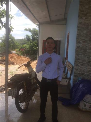 Dieu Nguyen