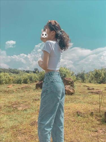 Thanh Hiền