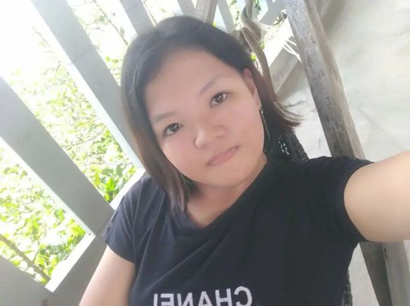 Nguyễn Thị Hoa nhi