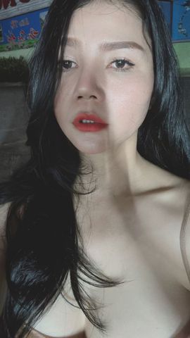 Mai lan