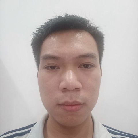 Vũ Thanh Tùng