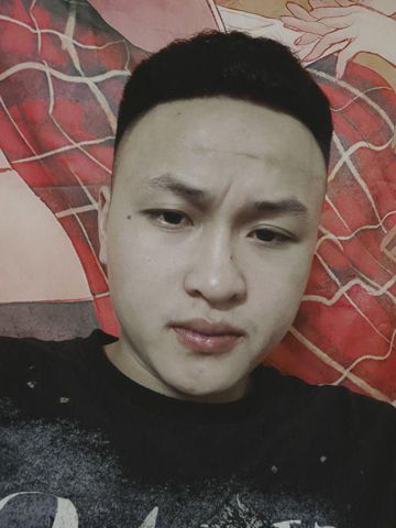 Tìm bạn qh