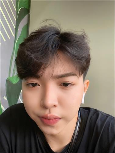 Minh Phương