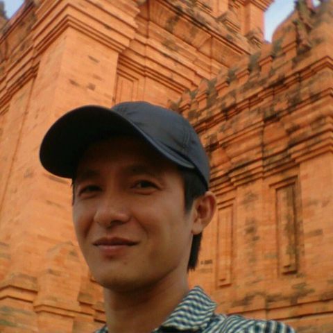 Hoàng quý