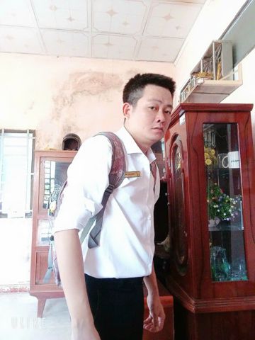 Thiện
