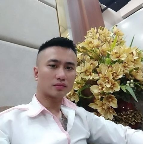 Vũ Chung