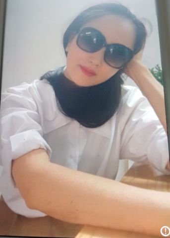 Phươnglam