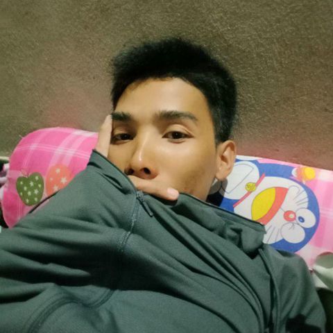 Nguyễn văn Tân
