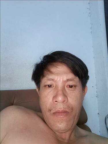 Tuấn