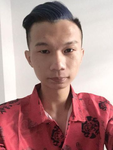 Văn Toàn