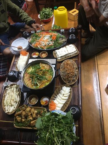 Binh