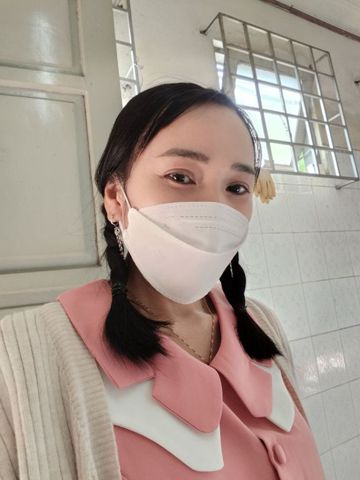 Huỳnh nga
