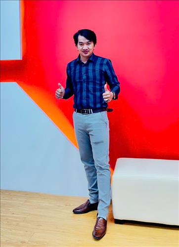 Lương Nguyễn