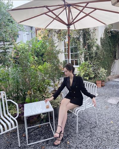 Nguyễn Phương Linh