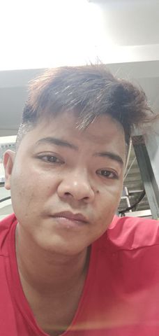 Tuyền