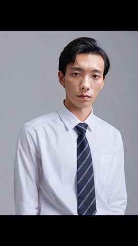 tuấn doci