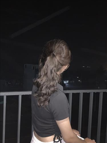 luốc