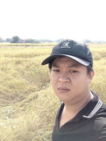 Nguyễn hoàng  quân