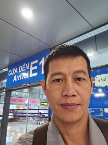 Nguyễn Việt Tùng