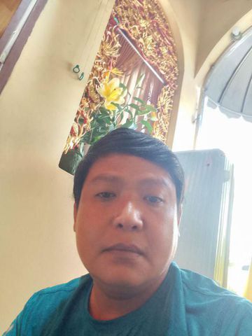 Hảo