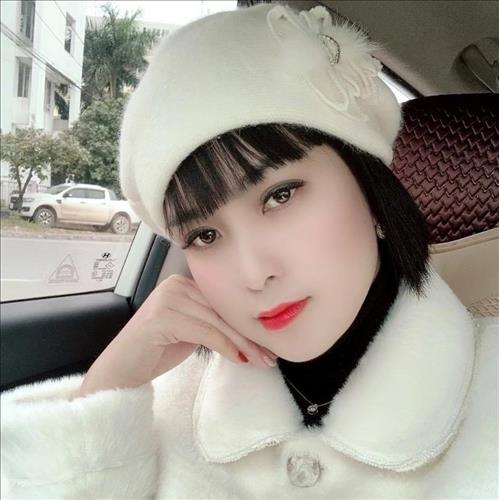 Quỳnh nga