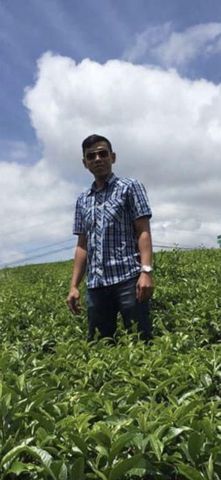 Minh