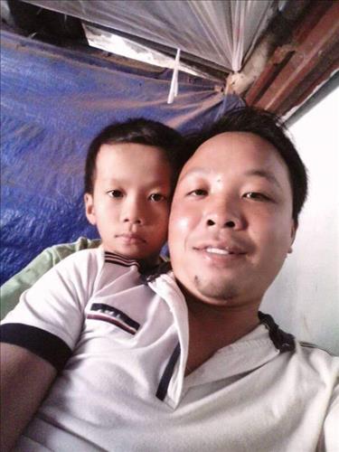 Nam Tăng
