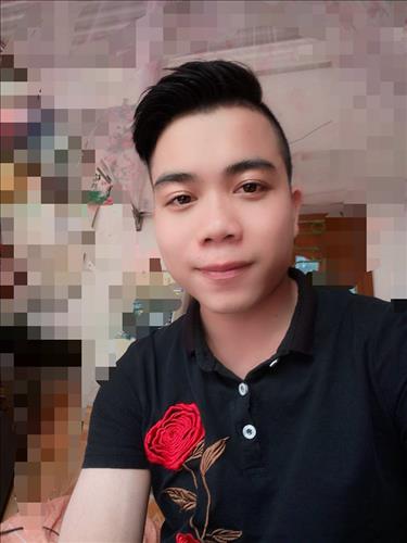Hà Ngọc Thảo