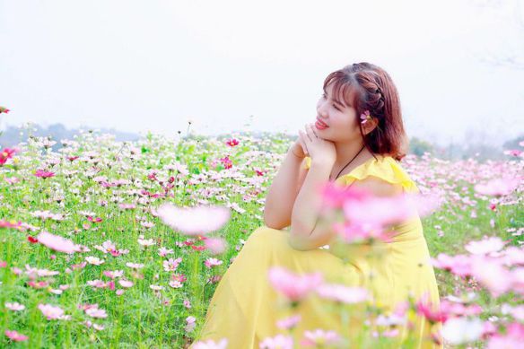 Thanh Hương