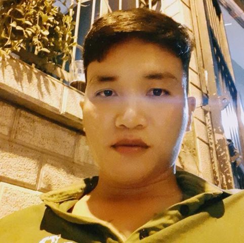 Võ Trung Kiên