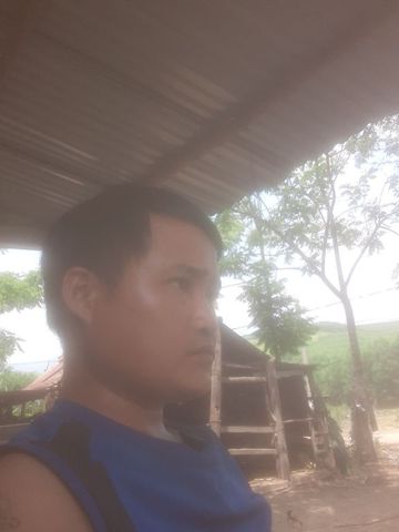Tài