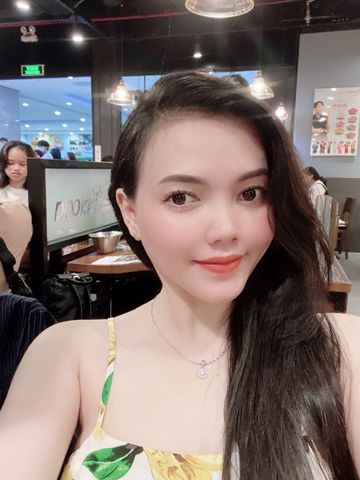 Tuyền