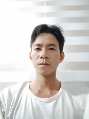 Nguyen Thanh Minh