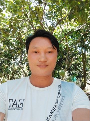 Khanh