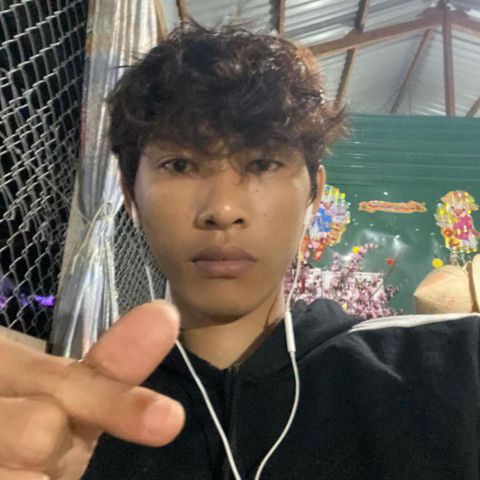 Tâm Nguyễn