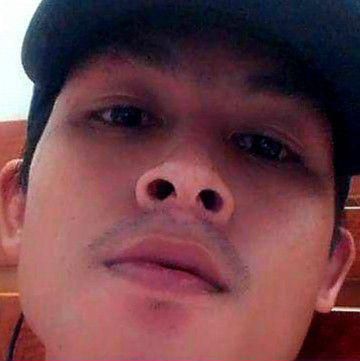Khoa