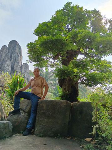 Nguyễn Quân