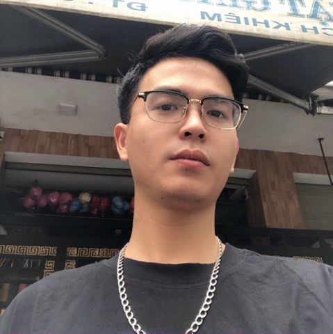 A thái