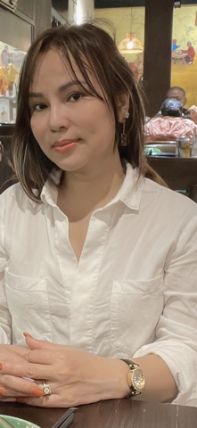 Mỹ Hân