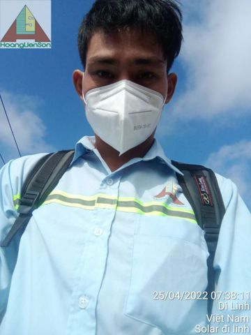 Hào nguyễn