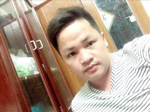 Buituong123