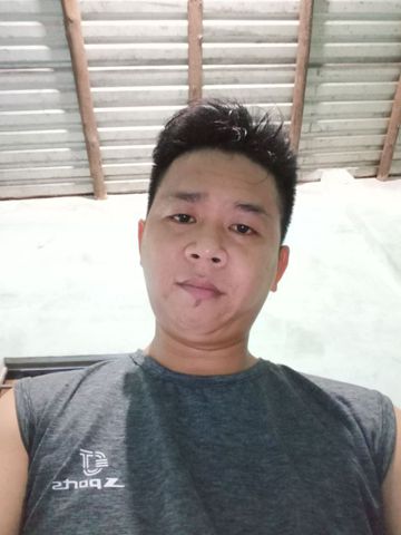 Tuấn Hải