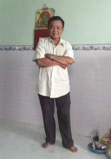Hoàng Viên