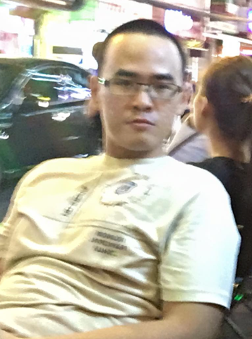 Le