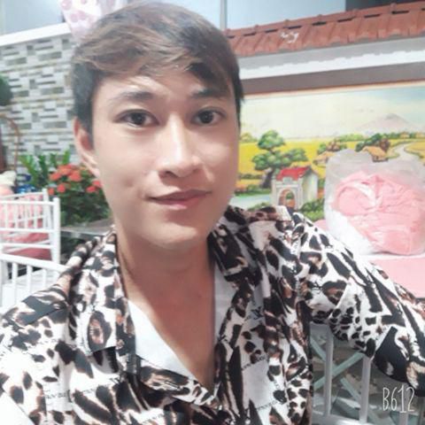 ★ Tiến ¢®¥ ★