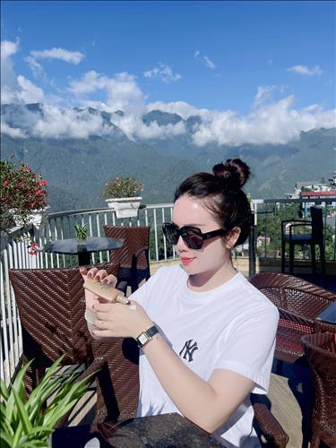Shop Kim Ngân BMT