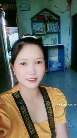 Nên nguyen