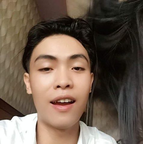 Tuấn