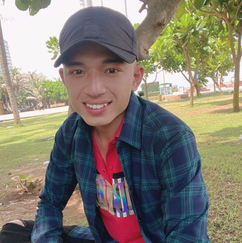 Chánh