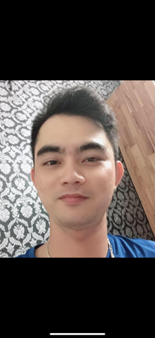 Thanh Trọng